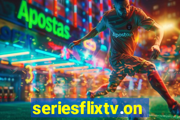 seriesflixtv.online