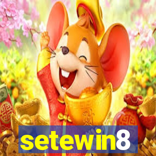 setewin8