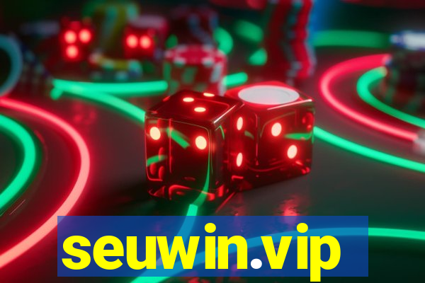 seuwin.vip