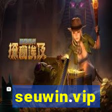 seuwin.vip