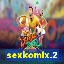 sexkomix.2