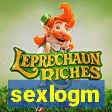 sexlogm