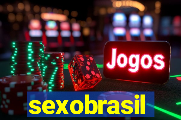 sexobrasil