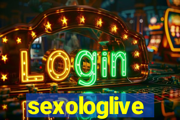 sexologlive