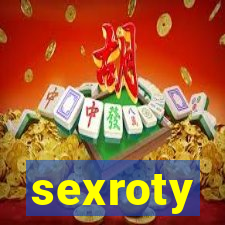 sexroty