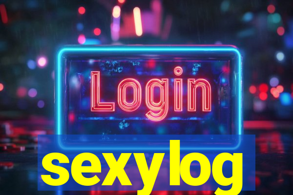 sexylog