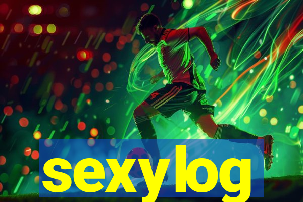 sexylog