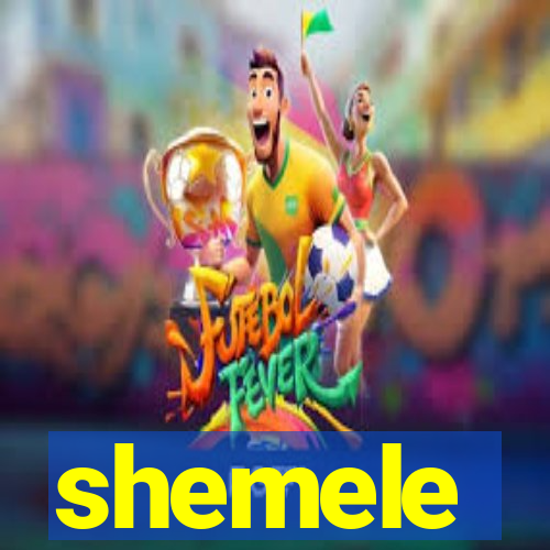 shemele