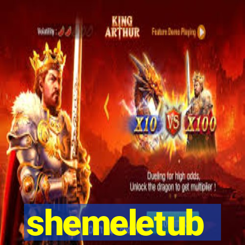 shemeletub