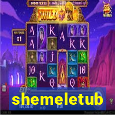 shemeletub