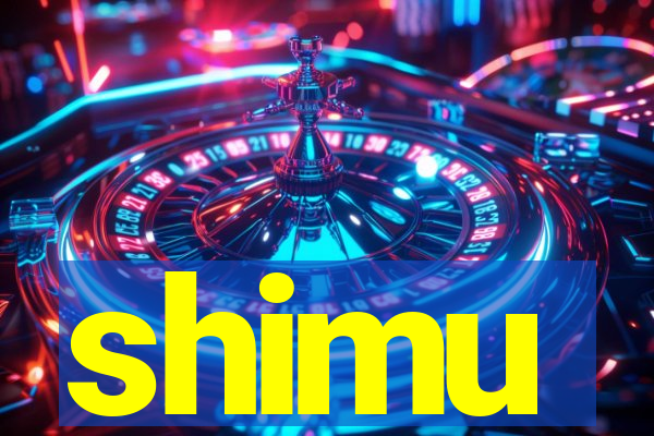 shimu