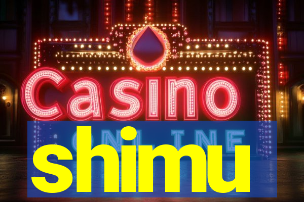 shimu