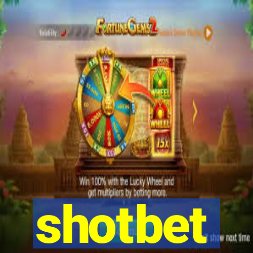 shotbet