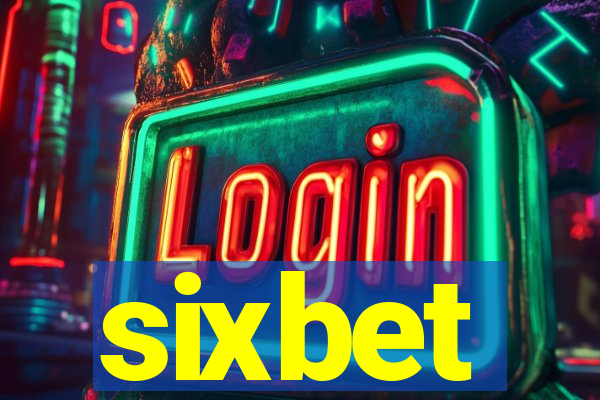 sixbet