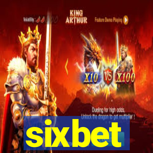 sixbet