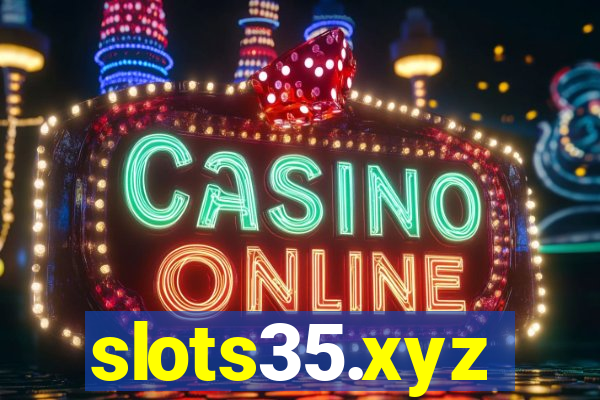 slots35.xyz