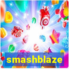 smashblaze