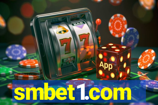 smbet1.com