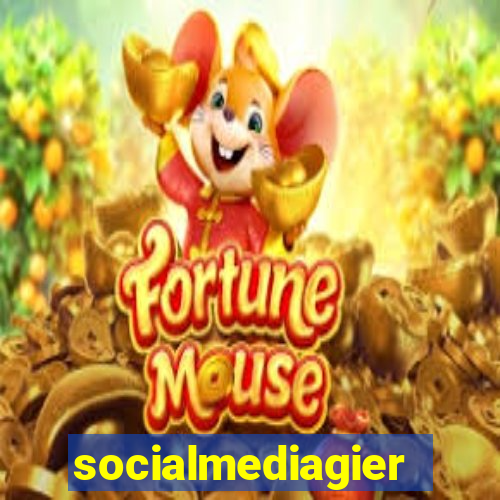 socialmediagierls