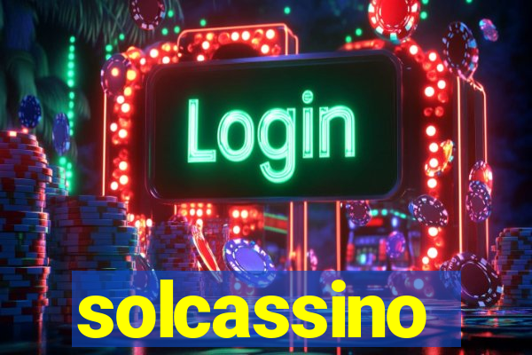 solcassino