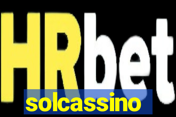 solcassino