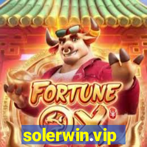 solerwin.vip