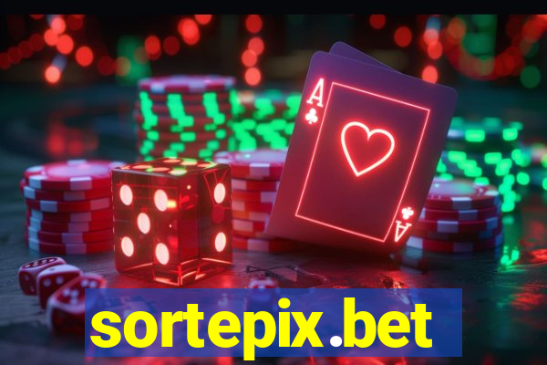 sortepix.bet