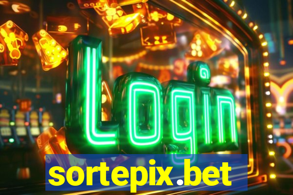 sortepix.bet