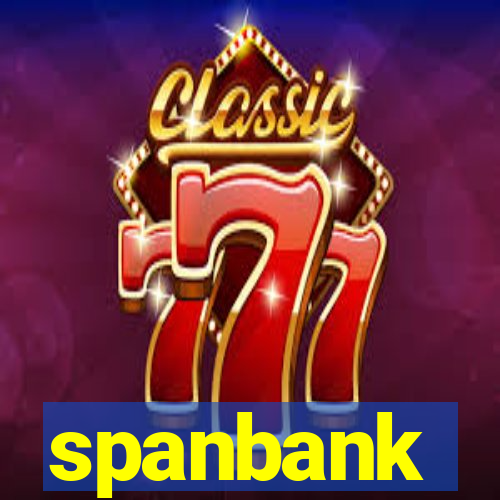 spanbank