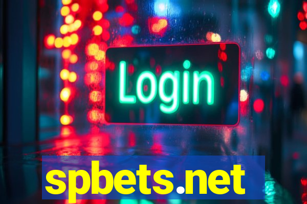 spbets.net