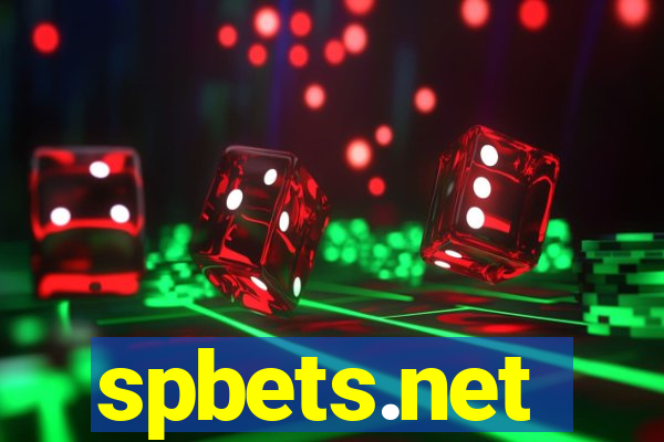 spbets.net