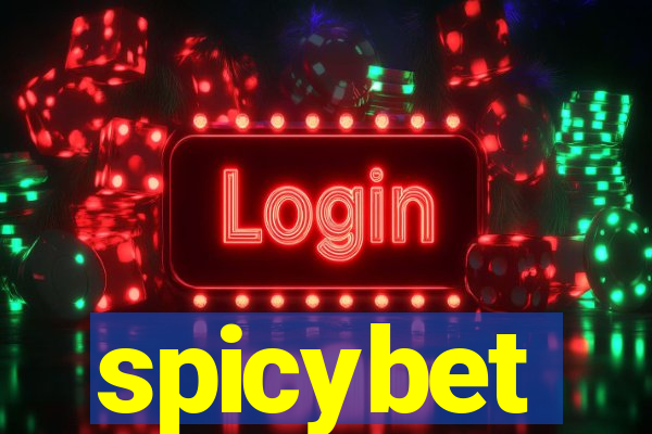 spicybet-2.com