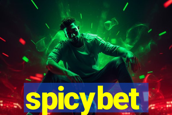 spicybet-2.com