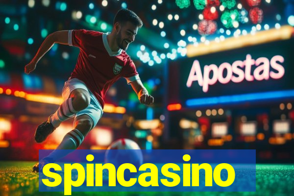 spincasino