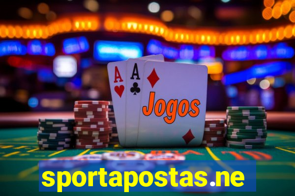 sportapostas.net