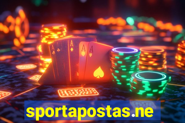 sportapostas.net