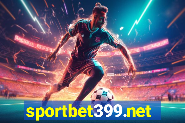 sportbet399.net