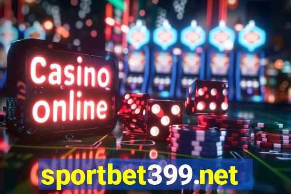 sportbet399.net