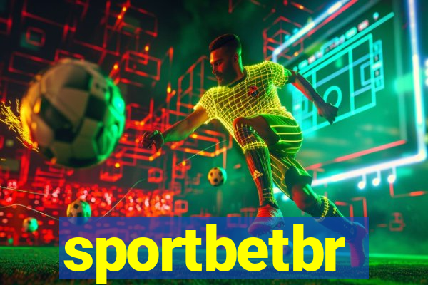 sportbetbr