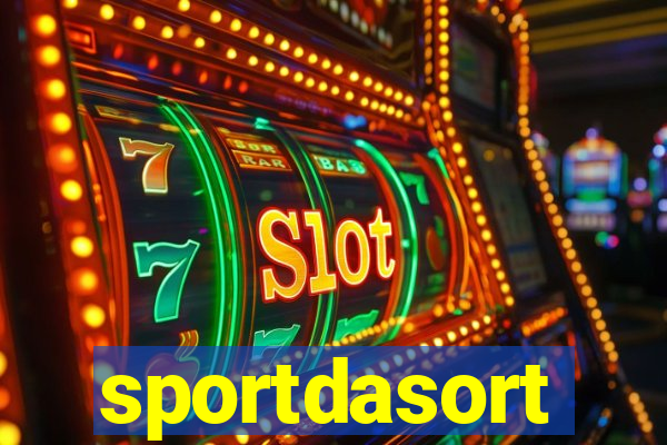 sportdasort