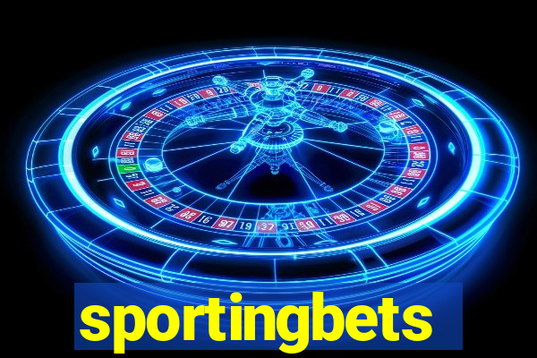 sportingbets