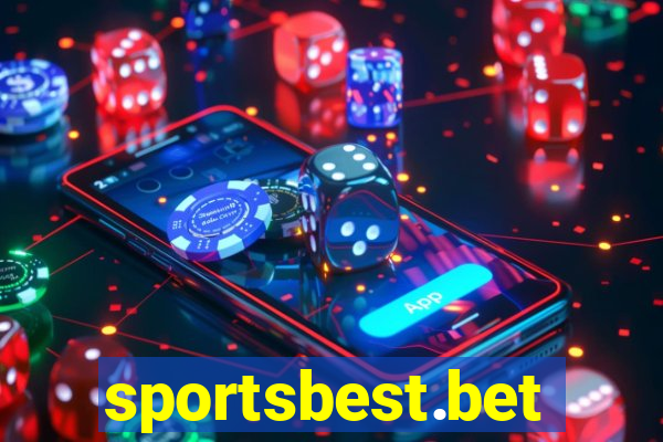 sportsbest.bet