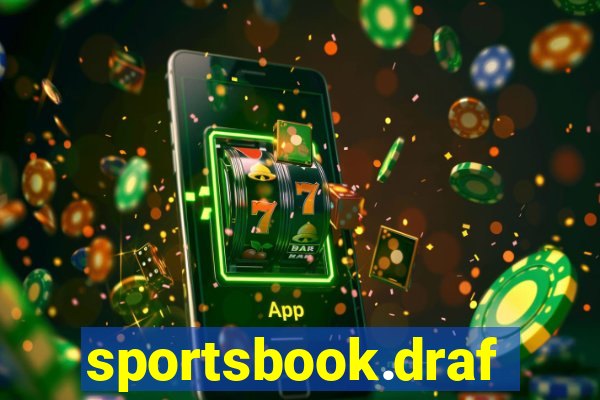 sportsbook.draftkings.com