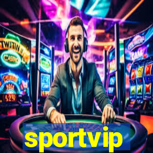 sportvip