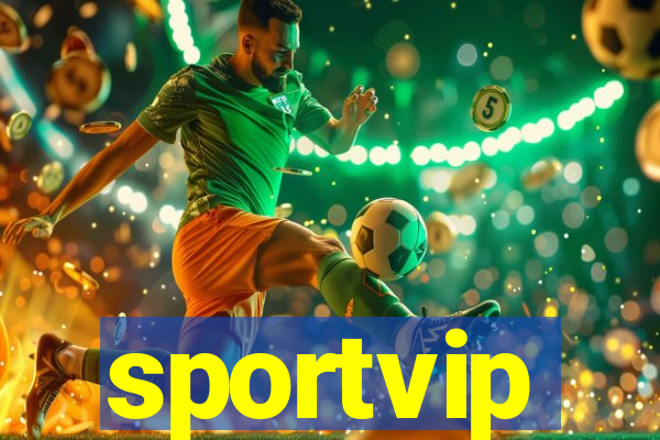 sportvip