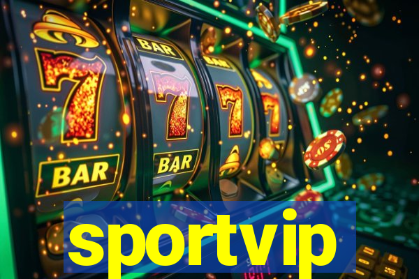 sportvip