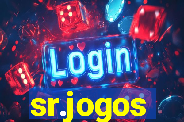 sr.jogos