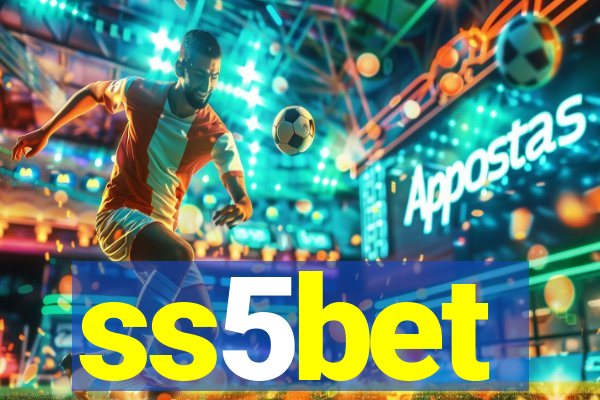 ss5bet