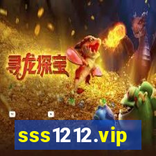 sss1212.vip