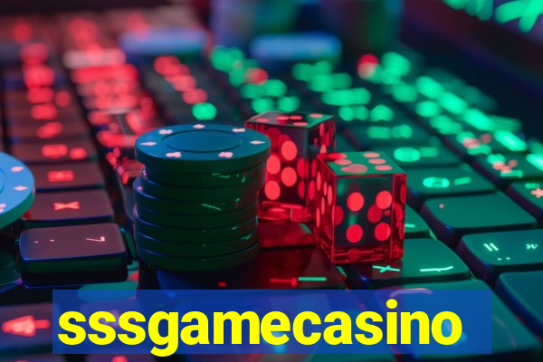 sssgamecasino